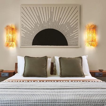Kaipo Alacati Adult Only Экстерьер фото
