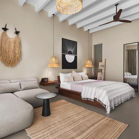Kaipo Alacati Adult Only Экстерьер фото
