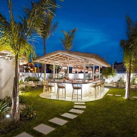 Kaipo Alacati Adult Only Экстерьер фото