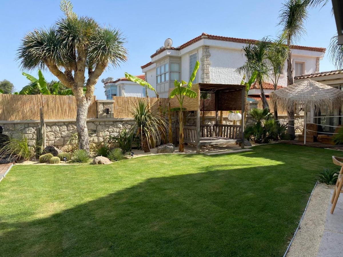 Kaipo Alacati Adult Only Экстерьер фото