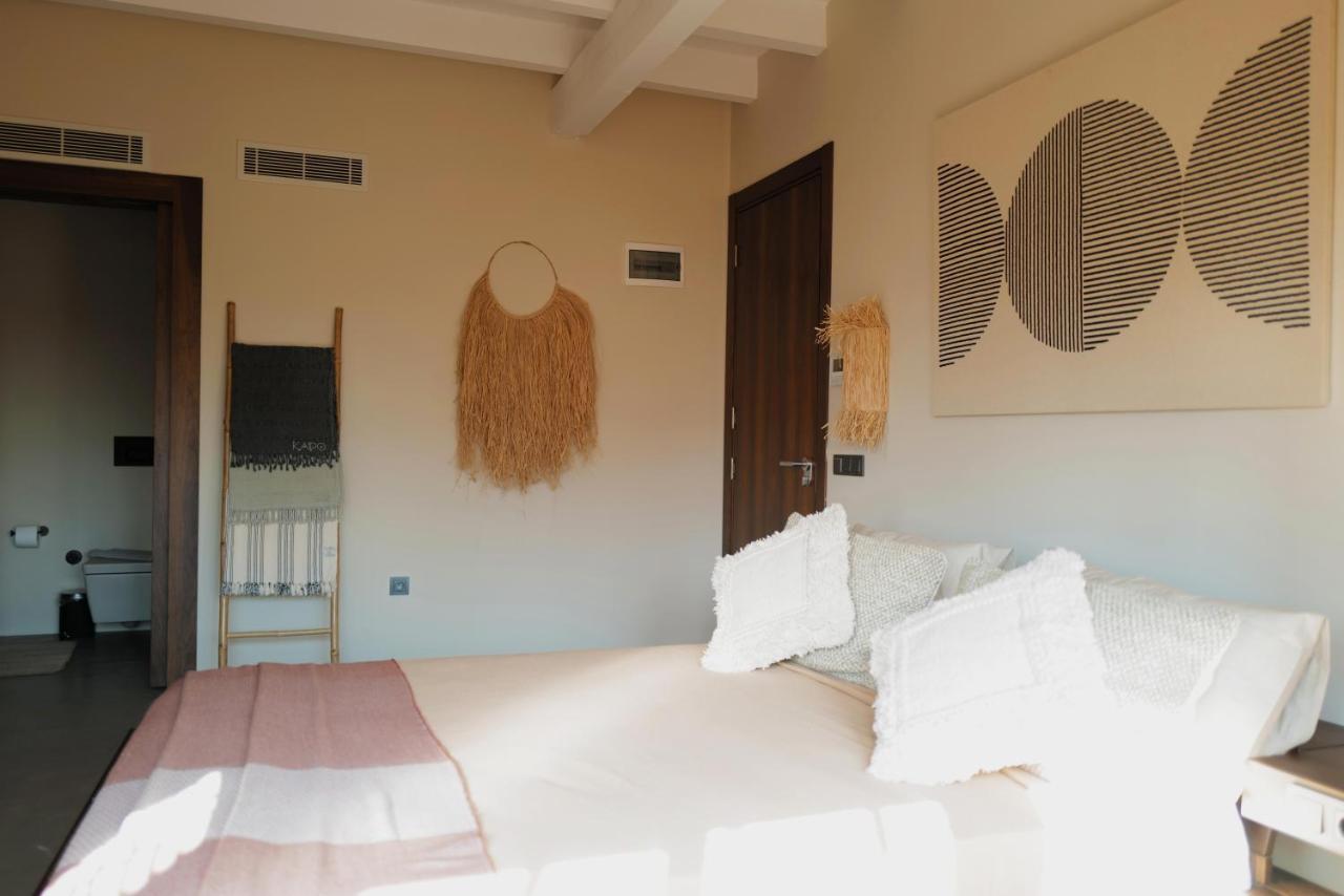 Kaipo Alacati Adult Only Экстерьер фото