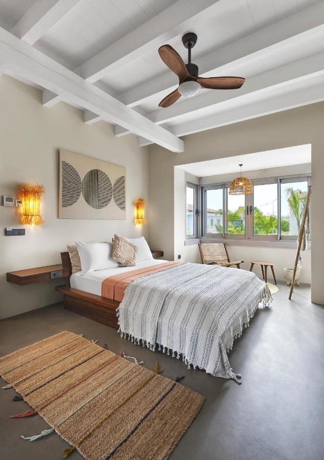 Kaipo Alacati Adult Only Экстерьер фото