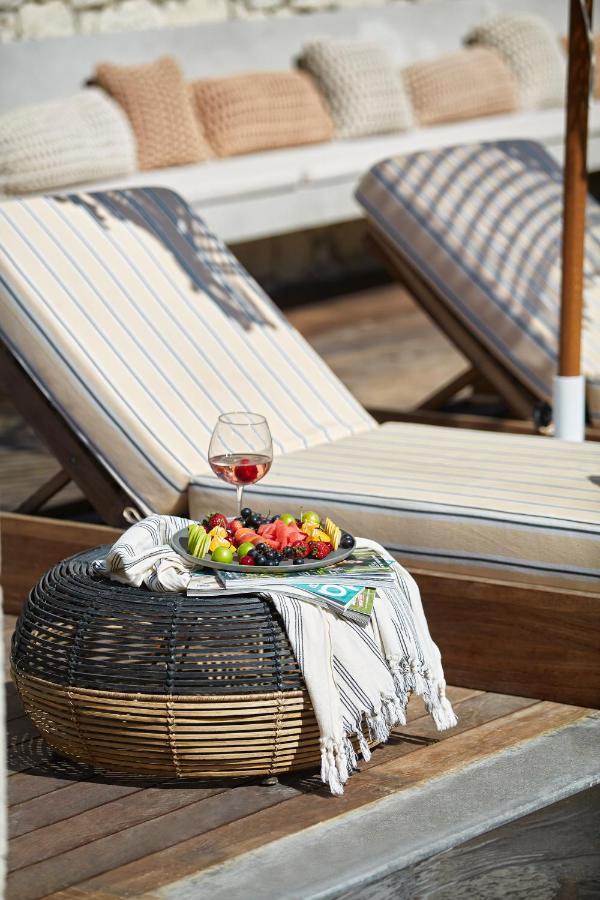 Kaipo Alacati Adult Only Экстерьер фото