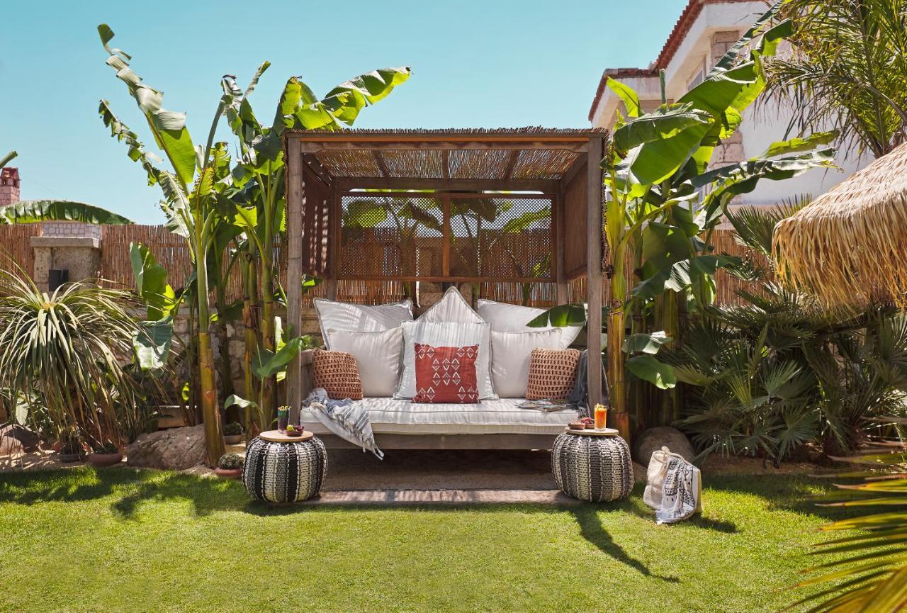 Kaipo Alacati Adult Only Экстерьер фото