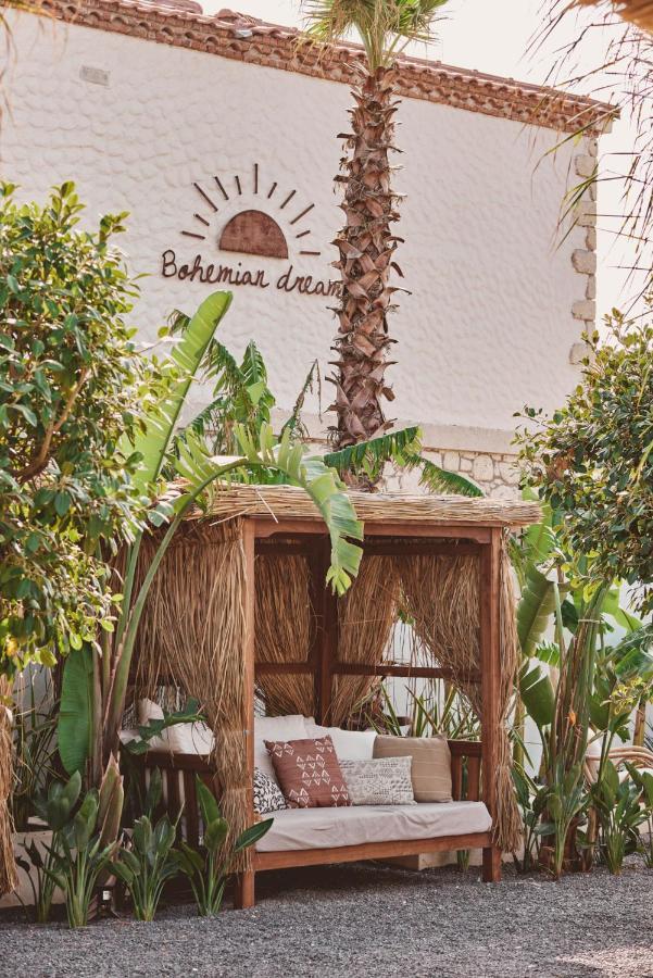 Kaipo Alacati Adult Only Экстерьер фото