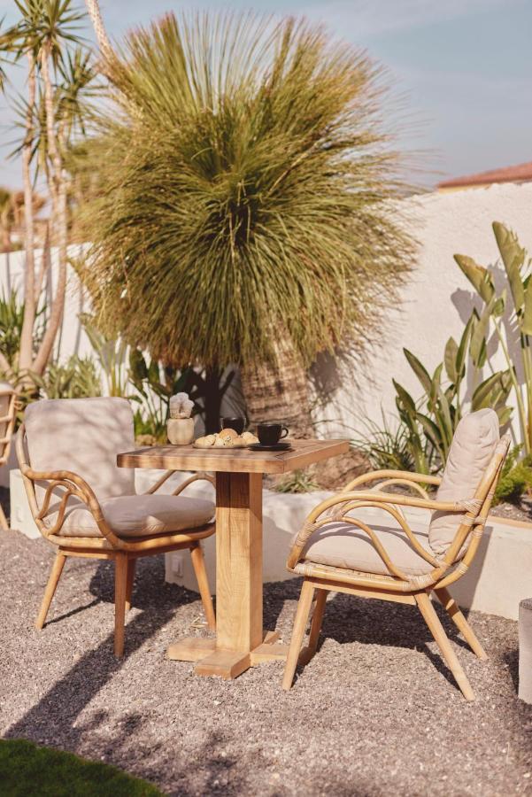 Kaipo Alacati Adult Only Экстерьер фото