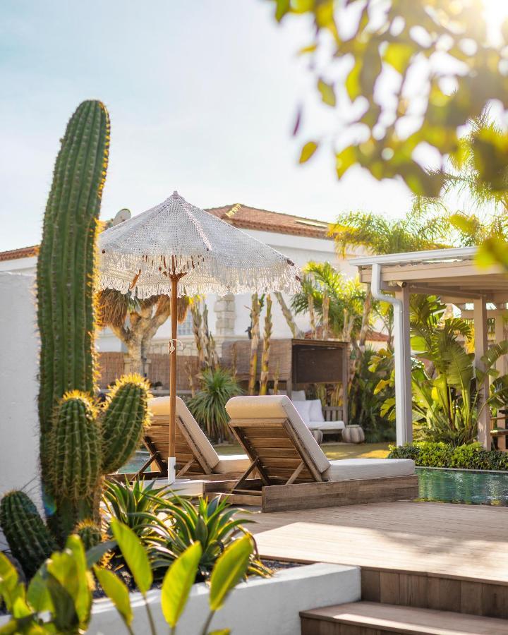 Kaipo Alacati Adult Only Экстерьер фото