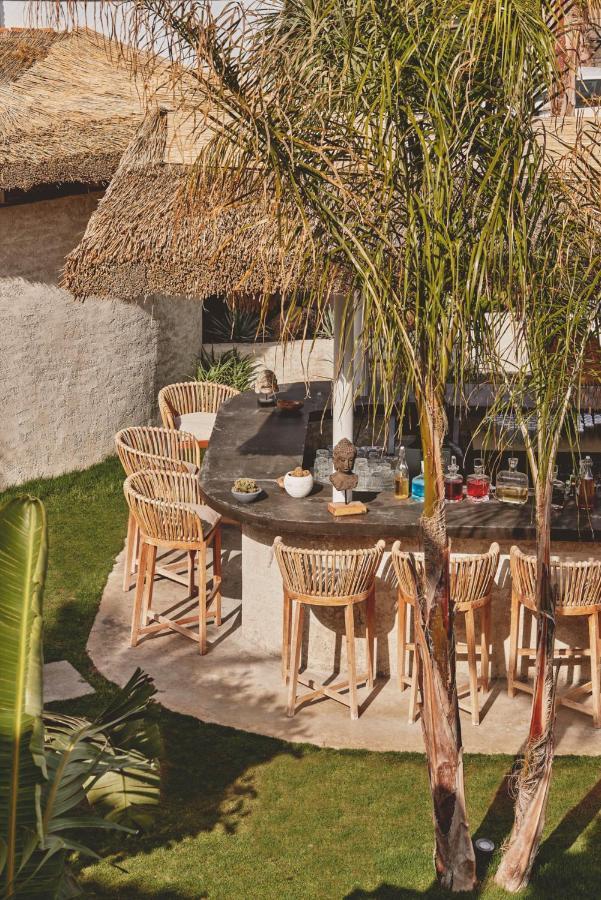Kaipo Alacati Adult Only Экстерьер фото